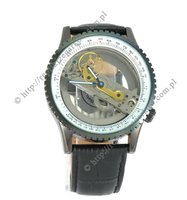 http://replikizegarkow.com/product_details.php?id_product=2132