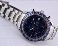 Omega speedmaster blue 17391-7.jpg
