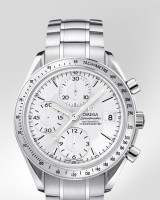 Omega Speedmaster silver dial 32113000-30.jpg