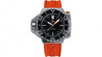 seamaster-ploprof-1200m.jpg