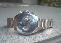 PICT0022.JPG