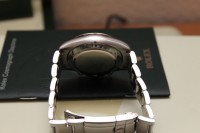 IMG_0872.JPG