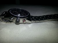 20130930_210703.jpg