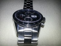 20130930_210653.jpg