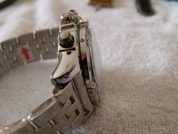 Uhren 01.06.2011 037.JPG