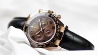 1920x1080_rolex-oyster-perpetual-professional-cosmograph-daytona-116515ln-.jpg