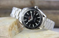 Omega-Seamaster-Planet-Ocean-23230422101001-5806-4.jpg