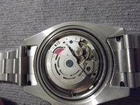 DSCF2571.JPG