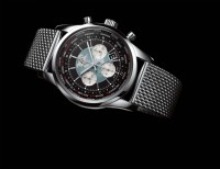 asset-version-4f7fb3ed65-transocean-chronograph-unitime.jpg