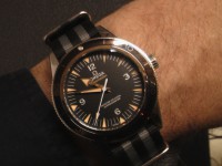 IMGA0587.JPG