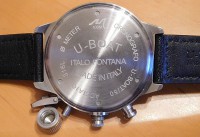 Nikon20031.JPG