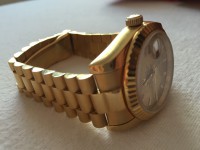 thumbnail_image2.jpg