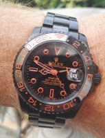 IMG_20160916_084924.jpg