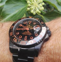 IMG_20160916_085057.jpg