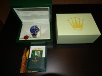 DSC08655.JPG