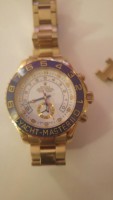 IMG-20161126-WA0007.jpg