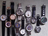 Quantum Uhr2011-07-10_3.JPG