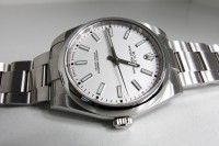 PA270008.JPG