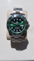 IMG-20181010-WA0031.jpg