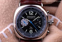 panerai_image_444166.jpg