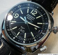 panerai radiomir.jpg