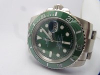 Hulk2