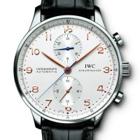 iwc-portugieser.jpg