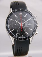 Carrera1.JPG