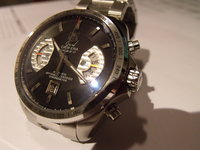 Tag Heuer Calibre 17 RS 019.JPG