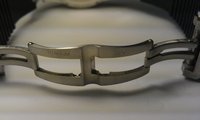 IMAG0019.jpg