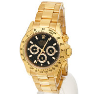 rolex_daytona_gold_bz.jpg