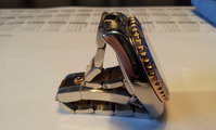 20120227_142748.jpg