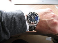 42mm hochwertig