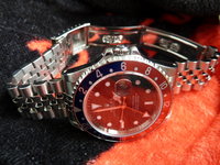 gmtpinkfloyd012.jpg (245.06 KiB) 2205 mal betrachtet ...so ein band....