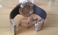 IMAG0232.jpg