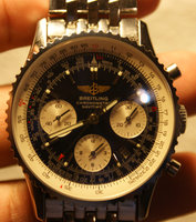 DSC06829_sized.jpg