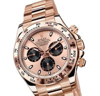rolex-cosmograph-daytona-rose-gold-watch-3cda8.jpg