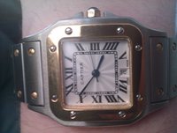 IMAG0047.jpg