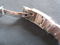 P7261620.JPG