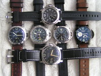 PICT0047.JPG