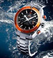 omega-Planet-Ocean-Chrono-45-5-mm-mock.jpg