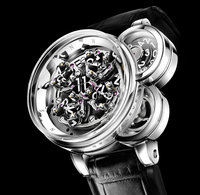 image.jpg (127.87 KiB) 5041 mal betrachtet Harry Winston Opus Eleven