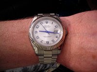 Dscn1519.jpg