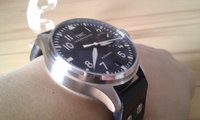 IMAG0226.jpg
