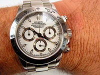 PICT0095.jpg