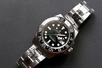 GMT3.JPG