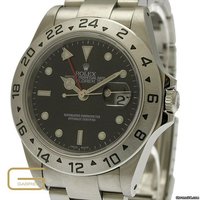 1720822gross.jpg