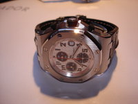 DSC02885.JPG