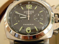 DSCN1136.JPG