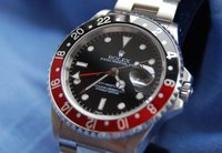 gmt2.jpg
